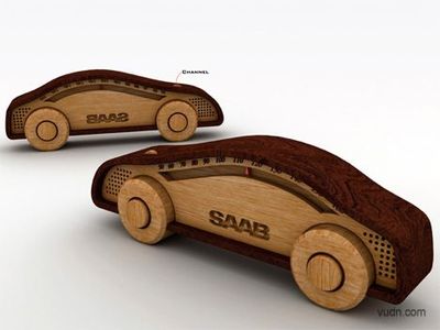 趣味创意产品设计集锦(82) 点亮日常的平面设计灵感